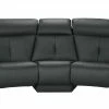 himolla Einzelsofa Leder 4708 | Schwarz Grundfunktion 2 himolla Einzelsofa Leder 4708 | Schwarz Grundfunktion -Sofas Verkaufsladen 25405505 11 202001152239