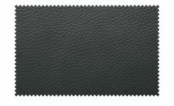 himolla Einzelsofa Leder 4708 | Schwarz Grundfunktion -Sofas Verkaufsladen 25405505 9 202001152239