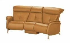 himolla Einzelsofa Leder 4708 | Orange Grundfunktion 14 himolla Einzelsofa Leder 4708 | Orange Grundfunktion -Sofas Verkaufsladen 25405506 1 202001152239