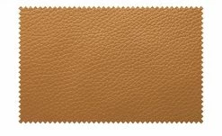 himolla Einzelsofa Leder 4708 | Orange Grundfunktion 22 himolla Einzelsofa Leder 4708 | Orange Grundfunktion -Sofas Verkaufsladen 25405506 10 202001152239