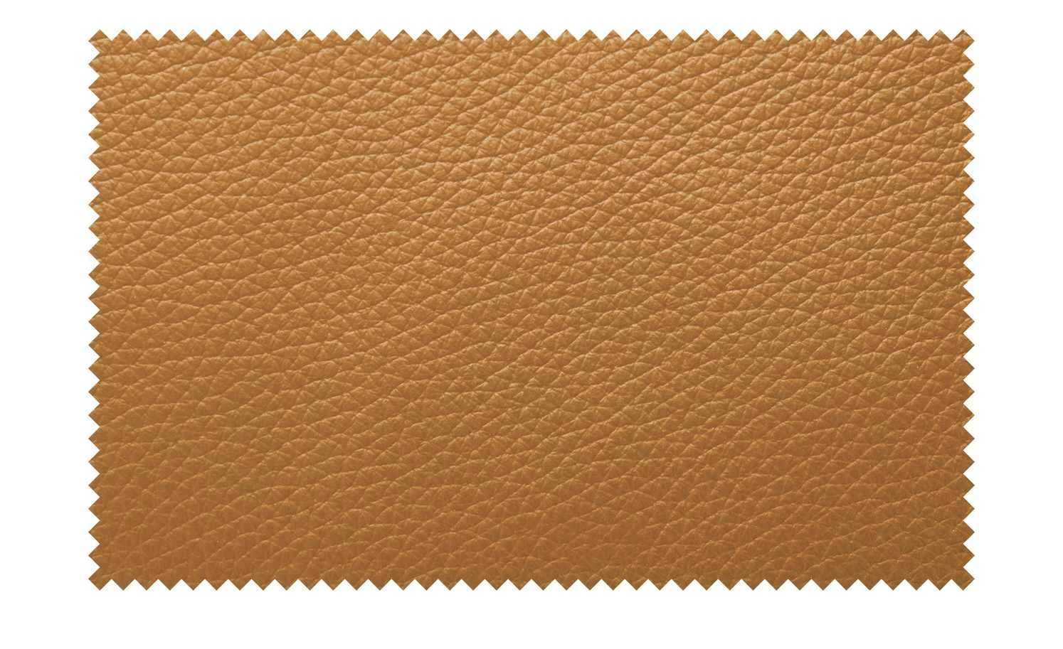 himolla Einzelsofa Leder 4708 | Orange Grundfunktion 12 himolla Einzelsofa Leder 4708 | Orange Grundfunktion – Bild 10