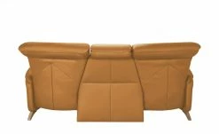 himolla Einzelsofa Leder 4708 | Orange Grundfunktion 23 himolla Einzelsofa Leder 4708 | Orange Grundfunktion -Sofas Verkaufsladen 25405506 11 202001152239