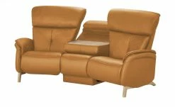 himolla Einzelsofa Leder 4708 | Orange Grundfunktion 15 himolla Einzelsofa Leder 4708 | Orange Grundfunktion -Sofas Verkaufsladen 25405506 2 202001152239