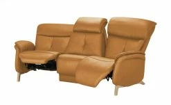 himolla Einzelsofa Leder 4708 | Orange Grundfunktion 17 himolla Einzelsofa Leder 4708 | Orange Grundfunktion -Sofas Verkaufsladen 25405506 4 202001152239