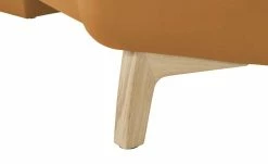 himolla Einzelsofa Leder 4708 | Orange Grundfunktion 18 himolla Einzelsofa Leder 4708 | Orange Grundfunktion -Sofas Verkaufsladen 25405506 5 202001152239