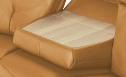 himolla Einzelsofa Leder 4708 | Orange Grundfunktion 19 himolla Einzelsofa Leder 4708 | Orange Grundfunktion -Sofas Verkaufsladen 25405506 6 202001152239