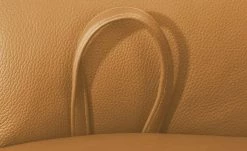 himolla Einzelsofa Leder 4708 | Orange Grundfunktion 21 himolla Einzelsofa Leder 4708 | Orange Grundfunktion -Sofas Verkaufsladen 25405506 8 202001152239