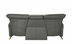 himolla Einzelsofa Leder 4708 | Dunkelgrau Grundfunktion 14 himolla Einzelsofa Leder 4708 | Dunkelgrau Grundfunktion -Sofas Verkaufsladen 25405507 1 202001152239