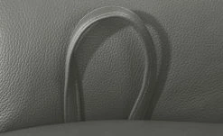 himolla Einzelsofa Leder 4708 | Dunkelgrau Grundfunktion 22 himolla Einzelsofa Leder 4708 | Dunkelgrau Grundfunktion -Sofas Verkaufsladen 25405507 10 202001152239