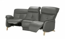 himolla Einzelsofa Leder 4708 | Dunkelgrau Grundfunktion 17 himolla Einzelsofa Leder 4708 | Dunkelgrau Grundfunktion -Sofas Verkaufsladen 25405507 5 202001152239