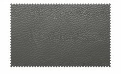 himolla Einzelsofa Leder 4708 | Dunkelgrau Grundfunktion 18 himolla Einzelsofa Leder 4708 | Dunkelgrau Grundfunktion -Sofas Verkaufsladen 25405507 6 202001152239