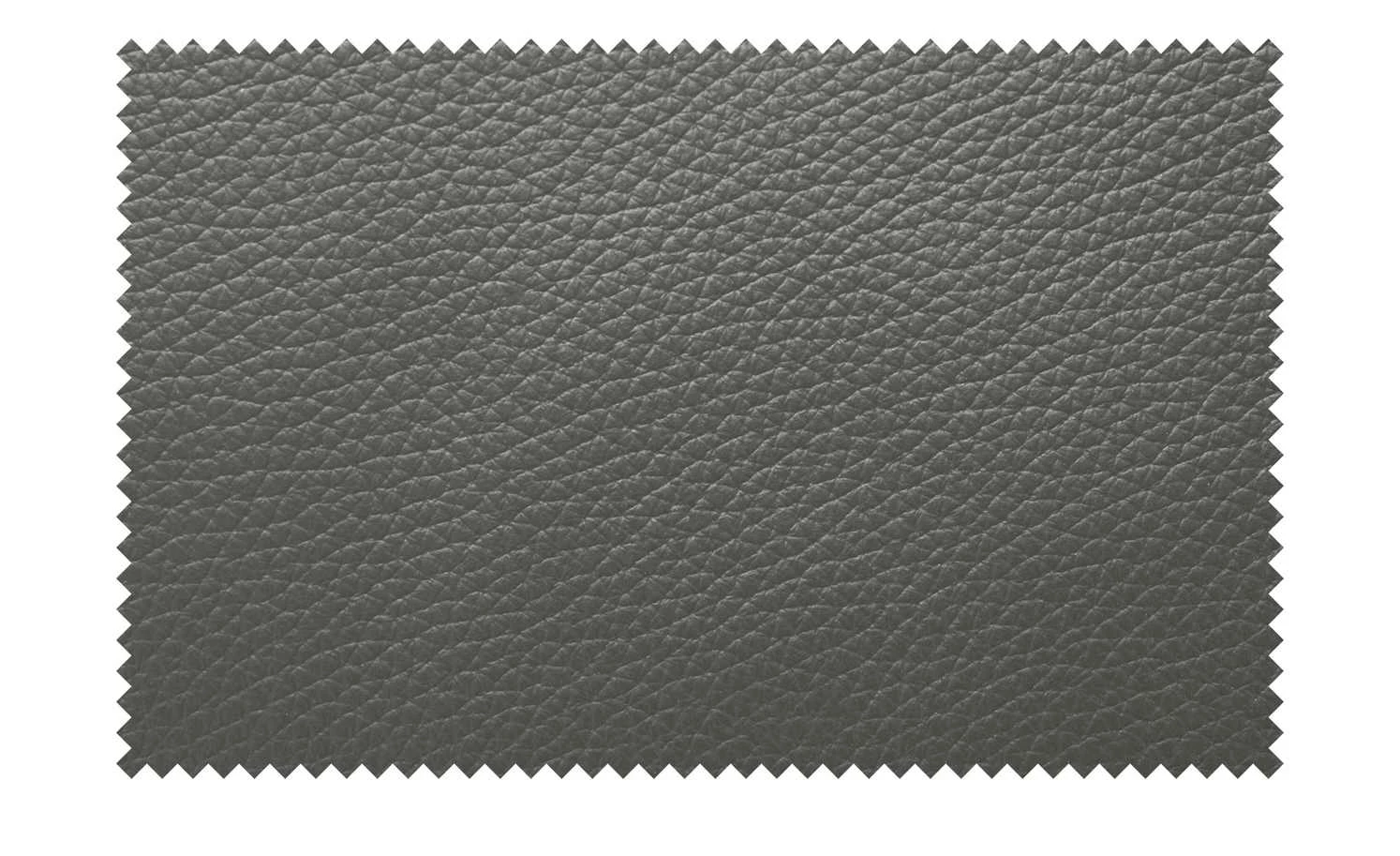 himolla Einzelsofa Leder 4708 | Dunkelgrau Grundfunktion 8 himolla Einzelsofa Leder 4708 | Dunkelgrau Grundfunktion – Bild 6