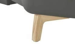 himolla Einzelsofa Leder 4708 | Dunkelgrau Grundfunktion 19 himolla Einzelsofa Leder 4708 | Dunkelgrau Grundfunktion -Sofas Verkaufsladen 25405507 7 202001152239