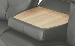 himolla Einzelsofa Leder 4708 | Dunkelgrau Grundfunktion 20 himolla Einzelsofa Leder 4708 | Dunkelgrau Grundfunktion -Sofas Verkaufsladen 25405507 8 202001152239