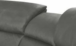 himolla Einzelsofa Leder 4708 | Dunkelgrau Grundfunktion 21 himolla Einzelsofa Leder 4708 | Dunkelgrau Grundfunktion -Sofas Verkaufsladen 25405507 9 202001152239