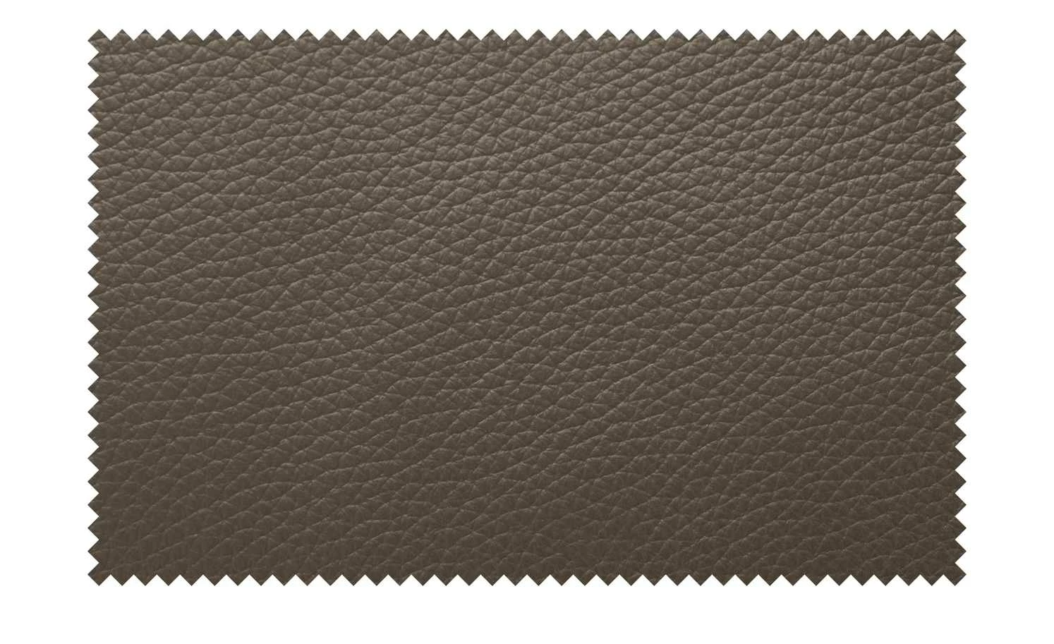 himolla Einzelsofa Leder 4708 | Braun Grundfunktion 4 himolla Einzelsofa Leder 4708 | Braun Grundfunktion – Bild 2