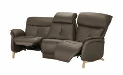 himolla Einzelsofa Leder 4708 | Braun Grundfunktion 22 himolla Einzelsofa Leder 4708 | Braun Grundfunktion -Sofas Verkaufsladen 25405508 10 202001152239