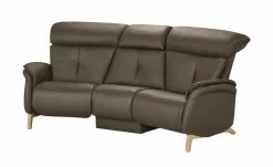 himolla Einzelsofa Leder 4708 | Braun Grundfunktion 23 himolla Einzelsofa Leder 4708 | Braun Grundfunktion -Sofas Verkaufsladen 25405508 11 202001152239