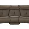 himolla Einzelsofa Leder 4708 | Braun Grundfunktion 2 himolla Einzelsofa Leder 4708 | Braun Grundfunktion -Sofas Verkaufsladen 25405508 2 202001152239