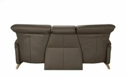 himolla Einzelsofa Leder 4708 | Braun Grundfunktion 15 himolla Einzelsofa Leder 4708 | Braun Grundfunktion -Sofas Verkaufsladen 25405508 3 202001152239