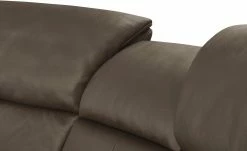 himolla Einzelsofa Leder 4708 | Braun Grundfunktion 18 himolla Einzelsofa Leder 4708 | Braun Grundfunktion -Sofas Verkaufsladen 25405508 6 202001152239
