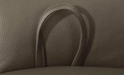 himolla Einzelsofa Leder 4708 | Braun Grundfunktion 19 himolla Einzelsofa Leder 4708 | Braun Grundfunktion -Sofas Verkaufsladen 25405508 7 202001152239