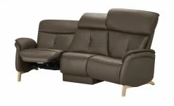 himolla Einzelsofa Leder 4708 | Braun Grundfunktion 21 himolla Einzelsofa Leder 4708 | Braun Grundfunktion -Sofas Verkaufsladen 25405508 9 202001152239