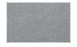 bobb Ecksofa Soumia | Melange (Grau) links Mikrofaser -Sofas Verkaufsladen 25405544 8 202003172243