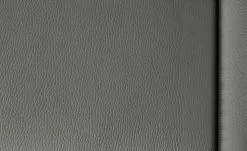 himolla Ecksofa Leder 9707 | Dunkelgrau rechts Grundfunktion -Sofas Verkaufsladen 25405594 4 202006091719