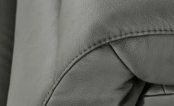 himolla Ecksofa Leder 9707 | Dunkelgrau rechts Grundfunktion -Sofas Verkaufsladen 25405594 6 202006091719