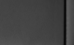 himolla Ecksofa Leder 9707 | Kaffee (Schwarz-Braun) rechts Grundfunktion -Sofas Verkaufsladen 25405595 2 202001161148