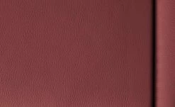 himolla Ecksofa Leder 9707 | Rot rechts Grundfunktion 13 himolla Ecksofa Leder 9707 | Rot rechts Grundfunktion -Sofas Verkaufsladen 25405596 1 202001161148