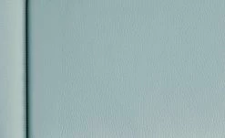 himolla Ecksofa Leder 9707 | Hellblau links Grundfunktion -Sofas Verkaufsladen 25405602 3 202001161148