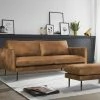 Sofa, 3-sitzig Sicilia | Cognac (Braun) 2 Sofa, 3-sitzig Sicilia | Cognac (Braun) -Sofas Verkaufsladen 25405648 3 202007080957