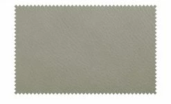 himolla Einzelsofa Leder 4818 | Grau ohne 2,5 -Sofas Verkaufsladen 25405673 8 202006091719