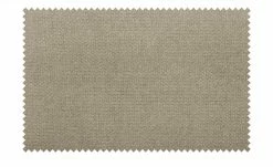 Gallery M Ecksofa Viviana | Taupe (Beige) rechts Grundfunktion -Sofas Verkaufsladen 25405687 14 202106302232