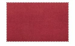 Gallery M Ecksofa Viviana | Rot rechts Grundfunktion 29 Gallery M Ecksofa Viviana | Rot rechts Grundfunktion -Sofas Verkaufsladen 25405693 14 202106302232