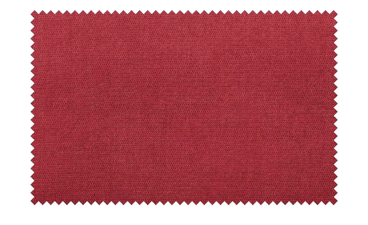 Gallery M Ecksofa Viviana | Rot rechts Grundfunktion 16 Gallery M Ecksofa Viviana | Rot rechts Grundfunktion – Bild 14