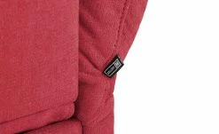 Gallery M Ecksofa Viviana | Rot rechts Grundfunktion 24 Gallery M Ecksofa Viviana | Rot rechts Grundfunktion -Sofas Verkaufsladen 25405693 8 202001292240