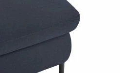 Gallery M Ecksofa Viviana | Dunkelblau rechts Grundfunktion -Sofas Verkaufsladen 25405694 10 202106302232