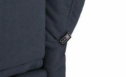 Gallery M Ecksofa Viviana | Dunkelblau rechts Grundfunktion -Sofas Verkaufsladen 25405694 12 202106302232