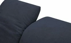 Gallery M Ecksofa Viviana | Dunkelblau rechts Grundfunktion -Sofas Verkaufsladen 25405694 13 202106302232