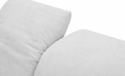 Gallery M Ecksofa Viviana | Silbergrau rechts Grundfunktion -Sofas Verkaufsladen 25405695 10 202001292240