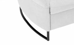 Gallery M Ecksofa Viviana | Silbergrau rechts Grundfunktion -Sofas Verkaufsladen 25405695 6 202001292240