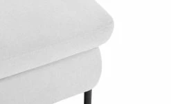 Gallery M Ecksofa Viviana | Silbergrau rechts Grundfunktion -Sofas Verkaufsladen 25405695 7 202001292240