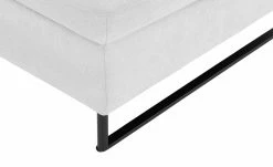 Gallery M Ecksofa Viviana | Silbergrau rechts Grundfunktion -Sofas Verkaufsladen 25405695 8 202001292240