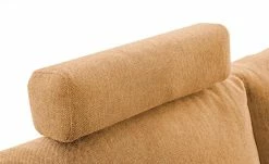 bobb Ecksofa Arissa de Luxe | Honiggelb rechts -Sofas Verkaufsladen 25405755 11 202106181242