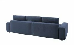 bobb Big Sofa Arissa de Luxe | Blau -Sofas Verkaufsladen 25405766 3 202008172248