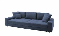 bobb Big Sofa Arissa de Luxe | Blau -Sofas Verkaufsladen 25405766 5 202106181242