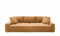 bobb Big Sofa Arissa de Luxe | Honiggelb -Sofas Verkaufsladen 25405768 1 202006091055
